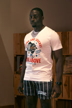 Load image into Gallery viewer, The Magic Mesh Shorts