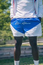 Load image into Gallery viewer, Live Above wave runner windbreaker - TSU