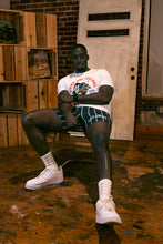 Load image into Gallery viewer, The Magic Mesh Shorts