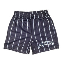 Load image into Gallery viewer, The Magic Mesh Shorts