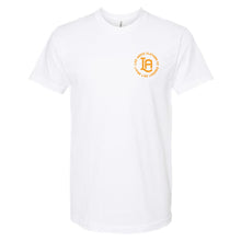 Load image into Gallery viewer, Live Truth Tshirt

