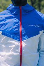 Load image into Gallery viewer, Live Above wave runner windbreaker - TSU
