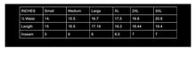 Load image into Gallery viewer, Bengals Stripe Mesh Shorts
