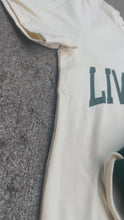 Load and play video in Gallery viewer, Live Above Mesh Shorts - Forest Green
