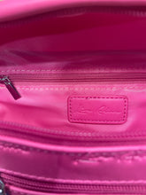 Load image into Gallery viewer, LA crossbody bag- Pink Rose
