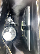 Load image into Gallery viewer, Silverton Signature Backpack - Whiskey
