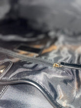 Load image into Gallery viewer, Silverton Signature Backpack - Whiskey
