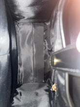 Load image into Gallery viewer, Silverton Signature Backpack - Whiskey
