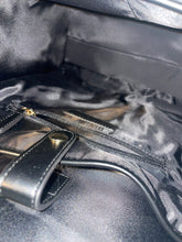 Load image into Gallery viewer, Silverton Signature Backpack - Whiskey
